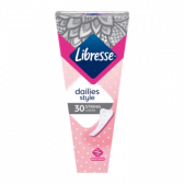 Libresse String pantyliners