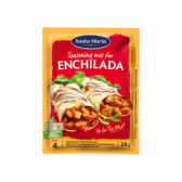 Santa Maria Enchilada seasoning mix medium