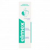 Elmex Sensitive professional toothpaste