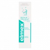 Elmex Sensitive professional repair and prevent toothpaste