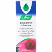 A. Vogel Echinaforce tabletten klein