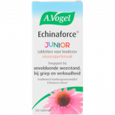 A. Vogel Echinaforce junior flu tabs