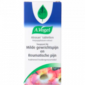 A. Vogel Atrosan tabletten
