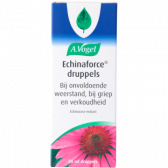 A. Vogel Echinaforce drops small