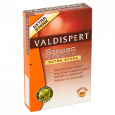 Valdispert Stress moments extra sterk