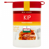 Verstegen Traditional chicken mix