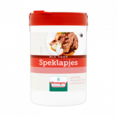 Verstegen Speklapjes mix