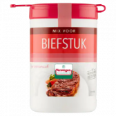 Verstegen Biefstuk mix