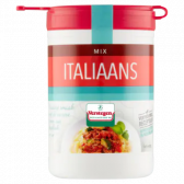 Verstegen Italiaanse mix