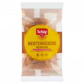 Schar Glutenvrije meisterbackers meergranen