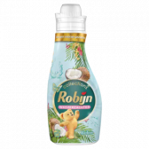 Robijn Cocos collections fabric softener