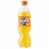 Fanta Sinas klein