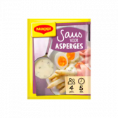 Maggi Asperges saus