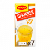 Maggi Opkikker kip drinkbouillon