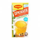 Maggi Opkikker tuinkruiden drinkbouillon