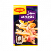 Maggi Asparagus sauce