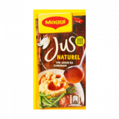 Maggi Jus naturel