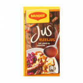 Maggi Vleesjus