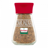 Verstegen Cumin seed