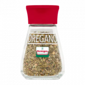 Verstegen Oregano