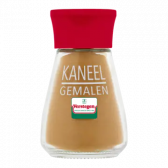 Verstegen Grind cinnamon