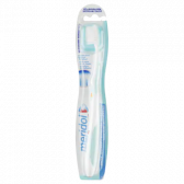 Meridol Soft toothbrush