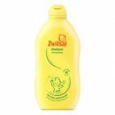 Zwitsal Baby shampoo large