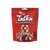 Eti Tutku cookies