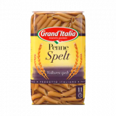 Grand'Italia Volkoren penne spelt pasta