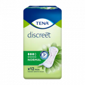 Tena Lady discreet normal sanitary pads
