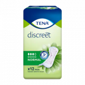 Tena Lady discreet normal maandverband