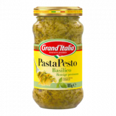 Grand'Italia Basilico pestosaus