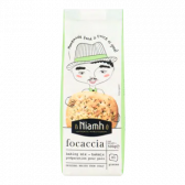 Niamh Focaccia baking mix