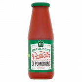 Jumbo Organic passata di pomodoro pasta sauce