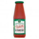 Jumbo Biologische passata di pomodoro pastasaus