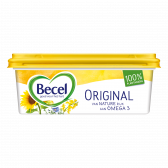 Becel Original butter for bread small