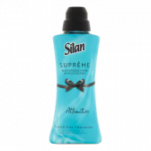 Silan Supreme attraction fabric softener