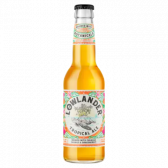 Lowlander Tropical ale bier