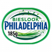 Philadelphia Bieslook (voor uw eigen risico, geen restitutie mogelijk)