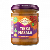 Patak's Tikka masala herb paste