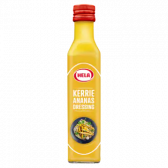 Hela Kerrie ananas dressing