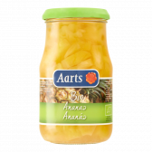 Aarts Biologische ananas