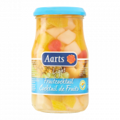 Aarts Light fruit cocktail