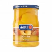 Aarts Peaches