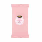 Jumbo Pink fondant