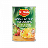 Del Monte Fruitcocktail op lichte siroop