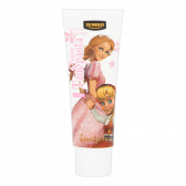 Jumbo Fairy tales tree toddler toothpaste (from 0 to 5 years)