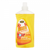 Jumbo Multi-purpose cleaner hibiscus and cranberry