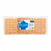 Jumbo Verse eierwafels