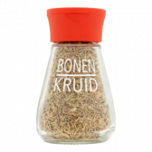 Verstegen Bonenkruid